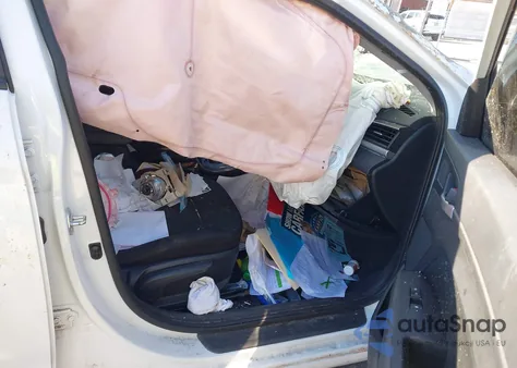 2020 Hyundai Elantra Se z USA, uszkodzony, nr VIN 5NPD74LF1LH543563